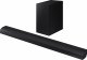 Soundbar Samsung HW-B660/ZG 1