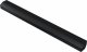 Soundbar Samsung HW-B660/ZG 3