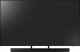 Soundbar Samsung HW-B660/ZG 8