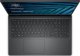 Laptop Dell Vostro 3510 i5-1135G7 / 8 GB / 256 GB / W11 Pro (N8803VN3510EMEA01_N1_PS) 3
