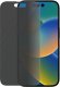 PanzerGlass PanzerGlass Screen Prot. Privacy Classic Fit iPhone 14 Pro 1