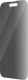 PanzerGlass PanzerGlass Screen Prot. Privacy Classic Fit iPhone 14 Pro 1