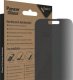PanzerGlass PanzerGlass Screen Prot. Privacy Classic Fit iPhone 14 Pro 2