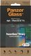 PanzerGlass PanzerGlass Screen Prot. Privacy Classic Fit iPhone 14 Pro 3