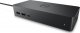 Stacja/replikator Dell UD22 USB-C (210-BEYV) 2