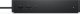 Stacja/replikator Dell UD22 USB-C (210-BEYV) 3