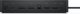 Stacja/replikator Dell UD22 USB-C (210-BEYV) 4