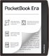Czytnik PocketBook Era (PB700-L-64-WW-B) 1