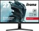 Monitor iiyama G-Master G2770QSU-B1 Red Eagle 1