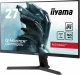 Monitor iiyama G-Master G2770QSU-B1 Red Eagle 3