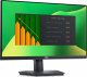 Monitor Dell E2423H (210-BEJD) 2