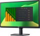 Monitor Dell E2423H (210-BEJD) 3