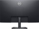Monitor Dell E2423H (210-BEJD) 4