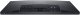 Monitor Dell E2423H (210-BEJD) 5