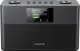 Radio Kenwood Kenwood CR-ST80DAB black 2