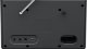 Radio Kenwood Kenwood CR-ST80DAB black 5