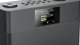 Radio Kenwood Kenwood CR-ST80DAB black 6