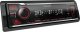 Radio samochodowe Kenwood Kenwood KMMBT408DAB 1