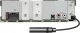Radio samochodowe Kenwood Kenwood KMMBT408DAB 2