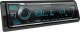 Radio samochodowe Kenwood Kenwood KMMBT508DAB 1