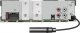 Radio samochodowe Kenwood Kenwood KMRM508DAB 1
