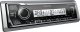 Radio samochodowe Kenwood Kenwood KMRM508DAB 2