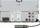 Radio samochodowe Kenwood Kenwood DPX7300DAB 1