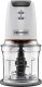 Rozdrabniacz Kenwood Kenwood CHP61.100WH Mini Chopper 1