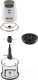 Rozdrabniacz Kenwood Kenwood CHP61.100WH Mini Chopper 2