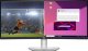 Monitor Dell S3423DWC (210-BEJE) 1
