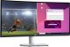 Monitor Dell S3423DWC (210-BEJE) 1