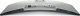 Monitor Dell S3423DWC (210-BEJE) 7