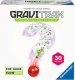 Ravensburger Ravensburger GraviTrax The Game Flow 1