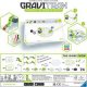 Ravensburger Ravensburger GraviTrax The Game Flow 1
