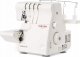Maszyna do szycia Singer Overlock 14SH654D 4-nitki 1