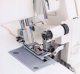 Maszyna do szycia Singer Overlock 14SH654D 4-nitki 1