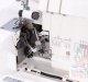 Maszyna do szycia Singer Overlock 14SH654D 4-nitki 2