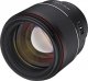 Obiektyw Samyang Sony FE 85 mm F/1.4 II 3