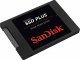 Dysk SSD SanDisk Plus 1TB 2.5" SATA III (SDSSDA-1T00-G27) 2