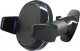 Scosche Scosche MagicGrip Qi 10W Dash 1