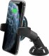 Scosche Scosche MagicGrip Qi 10W Window/Dash 2 1