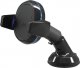 Scosche Scosche MagicGrip Qi 10W Window/Dash 2 1