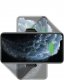 Scosche Scosche MagicGrip Qi 10W Window/Dash 2 3