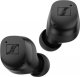 Słuchawki Sennheiser Momentum True Wireless 3 1