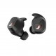 Słuchawki Sennheiser CX Sport True 2