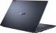 Laptop Asus ExpertBook B5 B5402C i5-1155G7 / 16 GB / 512 GB / W11 Pro (B5402CEA-KC0187X) 2