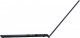 Laptop Asus ExpertBook B5 B5402C i5-1155G7 / 16 GB / 512 GB / W11 Pro (B5402CEA-KC0187X) 4