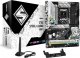 Płyta główna ASRock Z790 STEEL LEGEND WIFI 1