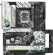 Płyta główna ASRock Z790 STEEL LEGEND WIFI 1