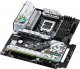 Płyta główna ASRock Z790 STEEL LEGEND WIFI 3
